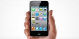 Apple iPod Touch (4. nesil) (Apple iPod Touch (30).jpg)
